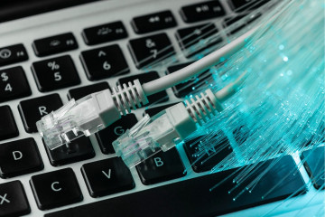 Sakarya ve Kocaeli Kırsalında Toplu İnternet Çözümü: GPON Altyapı ve Fiber Hız