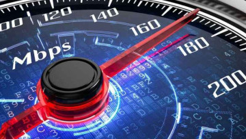 Sakarya ve Kocaeli’de En Uygun Fiyatlı Altyapısız Fiber İnternet