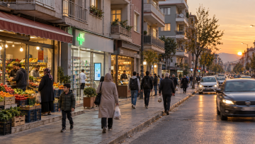 Erenler Fiber İnternet: Sakarya’da Hızlı, Güçlü ve Stabil İnternet Deneyimi